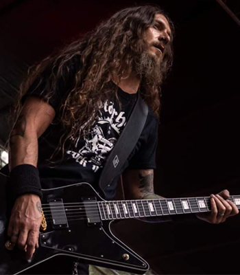 foto de sebastian coria
