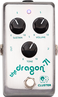 dragon-71