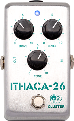 imagen de ithaca-26