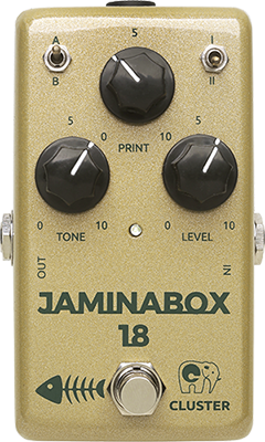 imagen de jaminabox-18