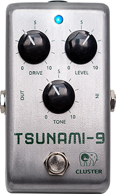 imagen de tsunami-9