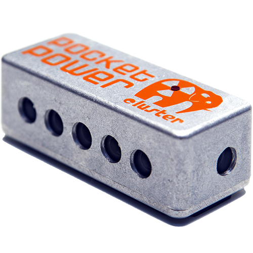 imagen fuente pocket-5