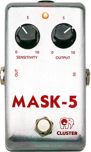 imagen de mask-5