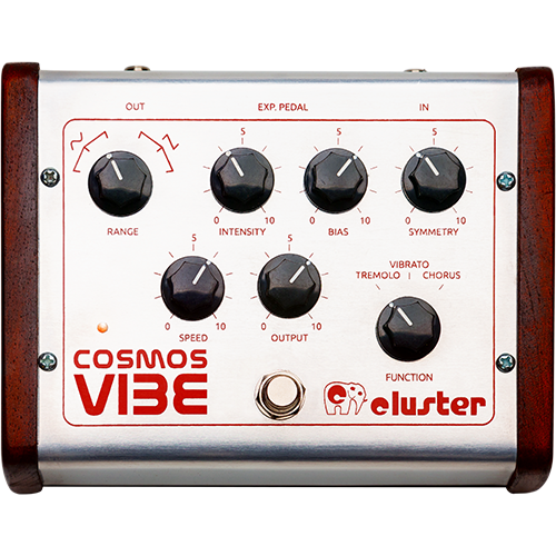 imagen de cosmosvibe-13