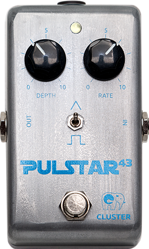 imagen de pulstar-43
