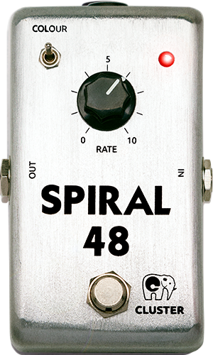 imagen de spiral-48