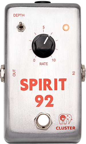 imagen de spirit-92