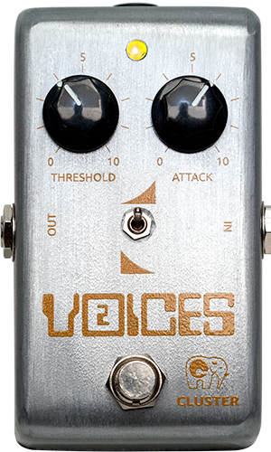 imagen de voices-2